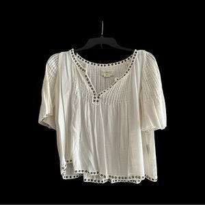 Denim and Supply Ralph Lauren T Shirt